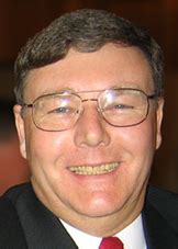 Pflanz Mendrala Funeral Homes