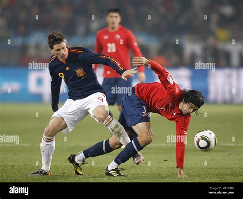 Waldo stadium hi-res stock photography and images - Alamy