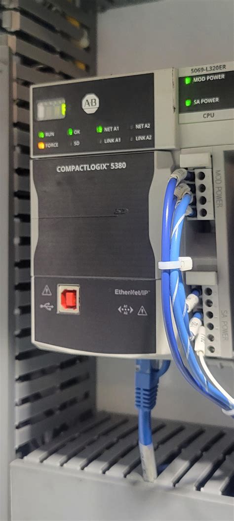 Image result for Programming a 5380 Processor