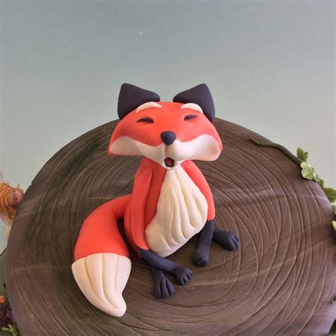 Image result for Sugar Paste Modelling