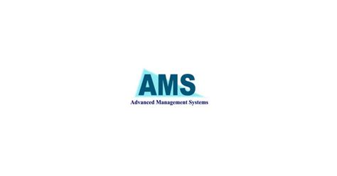 Image result for AMS Software Reviews