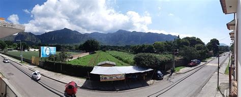 HOTEL CASA AMADOR (Mexico City) - Specialty Hotel Reviews & Photos ...