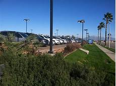 rotolo chevrolet fontana ca rotolo chevrolet fontana ca 92336 1213 car dealership rotolo chevrolet fontana ca rotolo chevrolet fontana ca 92336 1213 car dealership