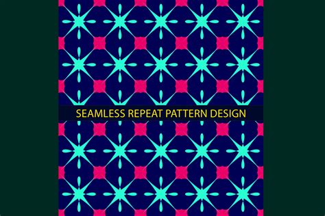 Image result for Simple Repeat Pattern