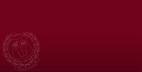 Image result for BG CSS