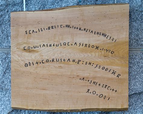 Image result for Indigenous Script