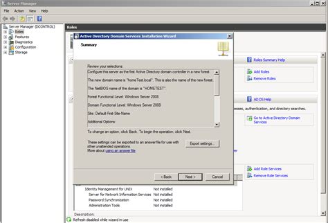 Domain Controller Explained 的图像结果