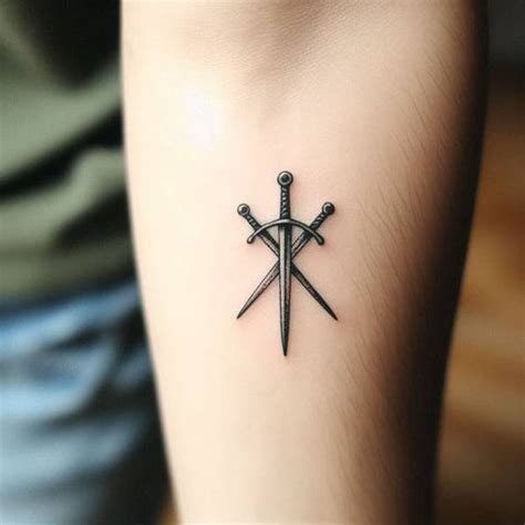 Tattoo Videotutorial 的图像结果