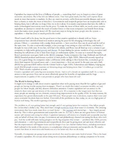 Image result for Capitalism Examples