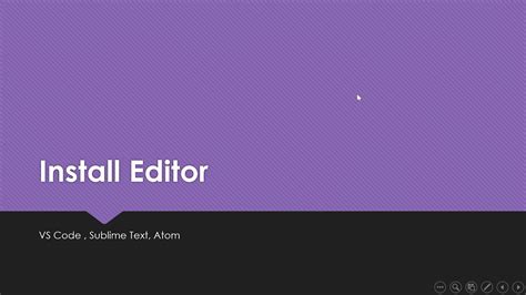 Image result for The Vscode Programmer Script Editing Basic Downloads