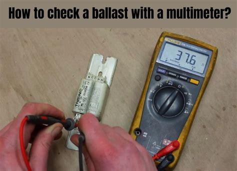 Image result for ABS Sensor Testen Multimeter