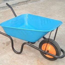 Wheelbarrow manufacturers, China Wheelbarrow suppliers | Global Sources