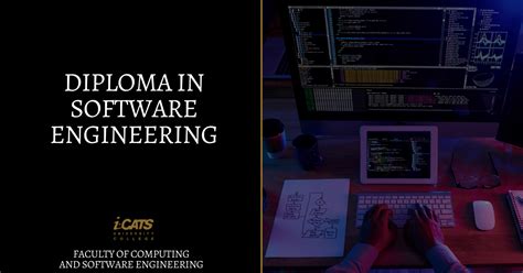 Image result for Distinguished Software Engineering Track