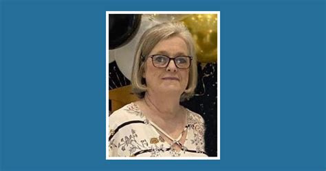 Obituary | Cathy Williams of Russellville, Arkansas | Shinn Funeral Service