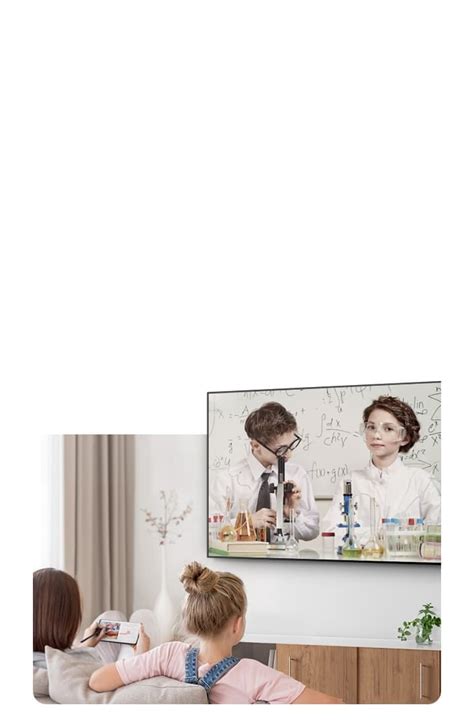 Image result for Dex Software