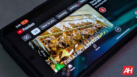 Rezultat imagine pentru VR Android OS