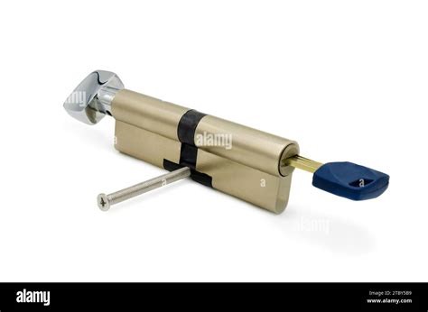 Image result for How Does It Work Toggle Lock Pin