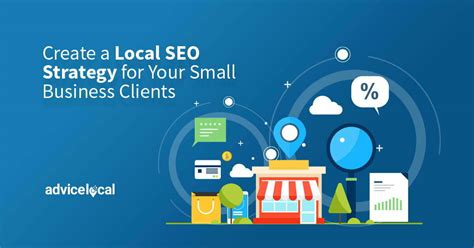 Local SEO Strategy 的图像结果
