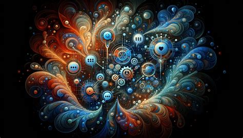 Image result for Chat Bot App