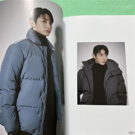 Yahoo!オークション - イ・スヒョク 韓国 「FAHRENHEIT」「ADHOC」「HE...