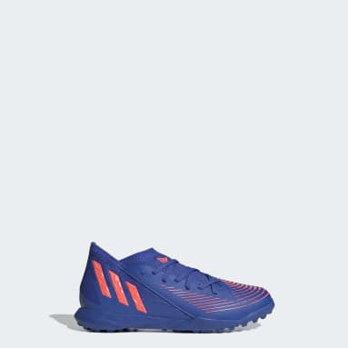 Predator Football Boots | Shop adidas Predator Football Shoes Online