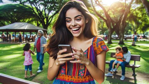 Spanish Marketing Guide: 10 Proven Strategies to Reach Hispanic ...