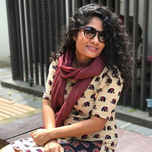 DesignLogic-Architecture|Interior Design