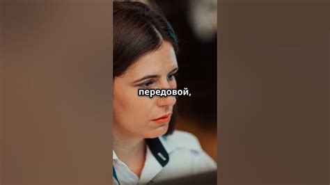 Профессии будущего что будут востребованы в 2030 #junovnet #2030 #work ...