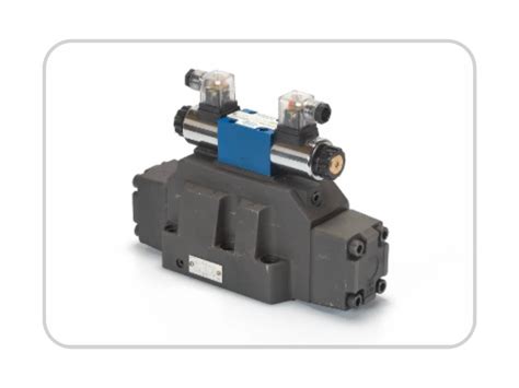 4DEP25 | Hydraulics & Pneumatics