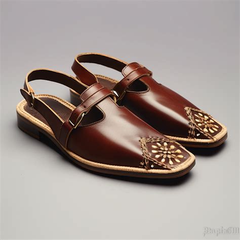Buy Stylish Wedding Shoes for Men Online | Sherwani Shoes | Wedding ...