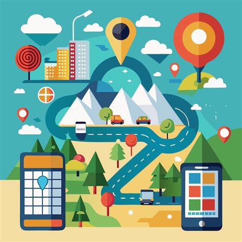 City Phone Background 的图像结果