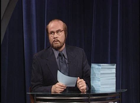 Search Results for "the office meme generator" | Memes.co.in