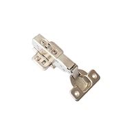 Blum - Cabinet Hinges at Lowes.com