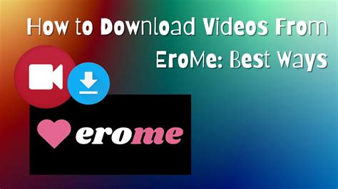 Image result for Interface Control Form Example