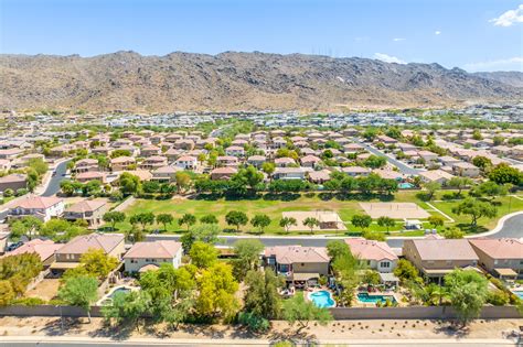 Kyrene Altadeña Middle School in Phoenix, AZ - Homes.com