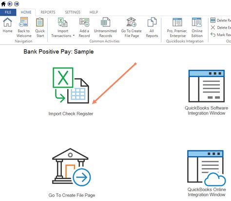 Image result for Bai File Format