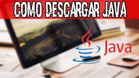 Descargar Java 64 Bits 的图像结果