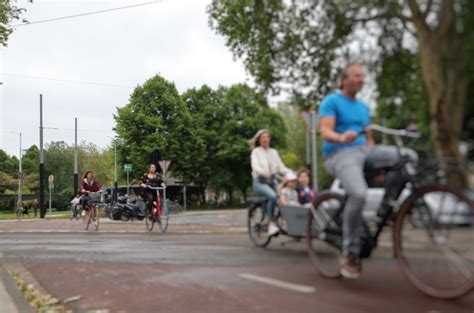 City Cycling 的图像结果