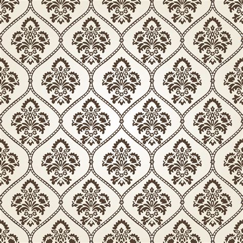 waterproof wallpaper for bathroom ,water resistant wallpaper for ...