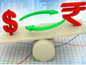 Current Account Deficit: Why it has become a key economic data ...