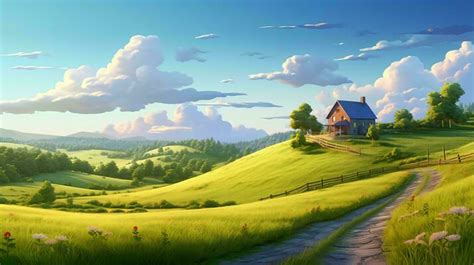 Image result for 2D Background for Animation
