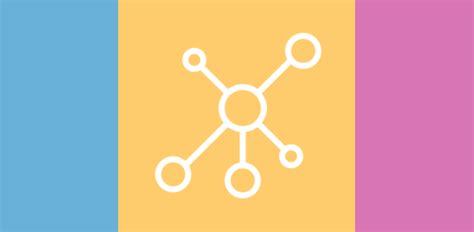 Image result for JavaScript Else If Usage