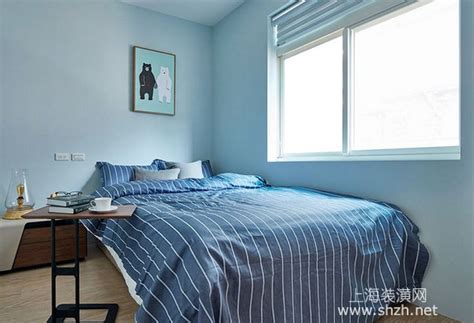 260平米旧房翻新：老房变身为静怡舒压人文居家空间-上海装潢网