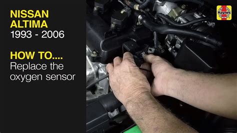 Image result for 2010 Nissan Maxima O2 Sensor Bank 1 Sensor 1