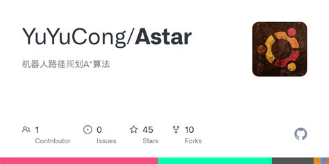 Astar Algorithm Robotics 的图像结果