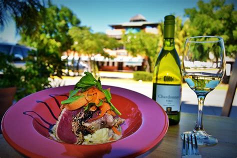 Our favourite in Puerto Escondido - Reviews, Photos - Turtle Bay ...