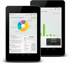 android apps tablet developer stories the opportunity of android tablets android apps tablet developer stories the opportunity of android tablets