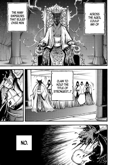Clearing misconceptions pt.1 : r/ShuumatsuNoValkyrie