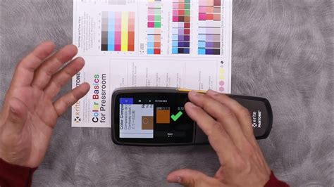 Image result for X-Rite Cf57