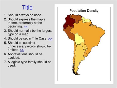 Compiling Map Example 的图像结果